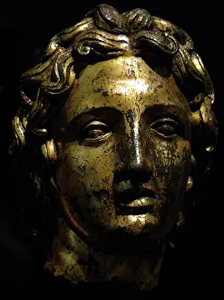 Macedonia: Alexander III the Great