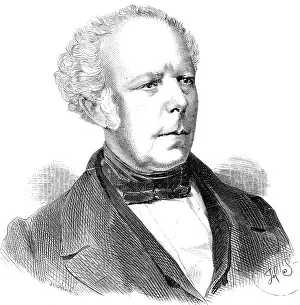Jung: Alexander Jung