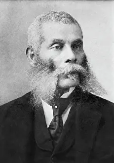 W.e.b: Alexander Kelly - Medal of Honor - U.S. Army - Civil War
