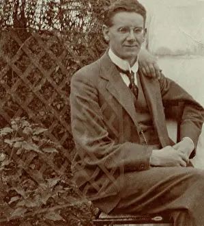 Principals: Alexander Kerr