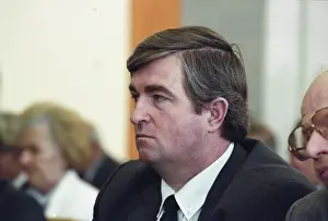 Regarding: Alexander Kotenkov