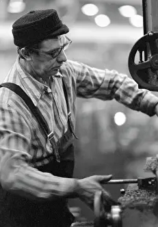 Compressor: Alexander Krupenin