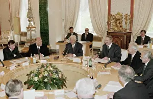 Belarusian: Alexander Lukashenko visits Russia
