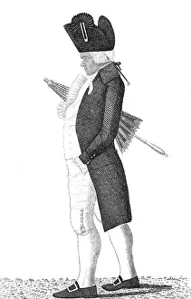 Mackay: ALEXANDER MACKAY