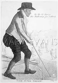 Mackellar: ALEXANDER MACKELLAR
