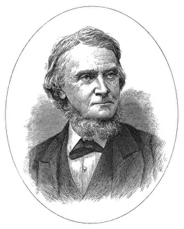 Zion: ALEXANDER MACLAREN