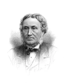 Macmillan: ALEXANDER MACMILLAN