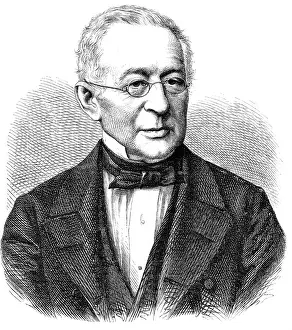 Alexander Mikhailovich Gorchakov