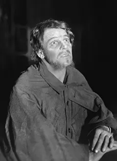Moissi: Alexander Moissi