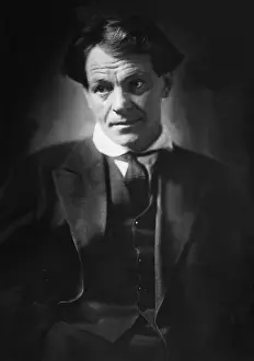 Moissi: Alexander Moissi