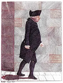 Monro: ALEXANDER MONRO (YOUNGER