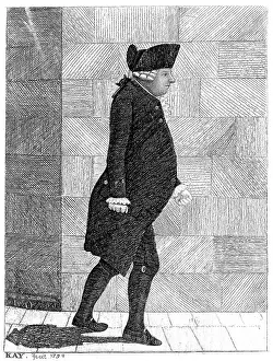 Monro: ALEXANDER MONRO (YOUNGER
