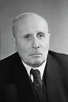 Granovsky: Alexander Nekrasov