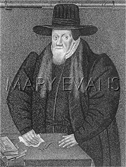 Nowell: ALEXANDER NOWELL
