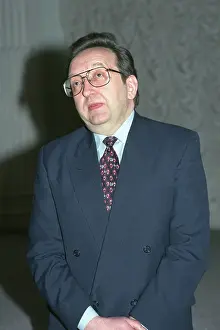 Panov: Alexander Panov, 1996