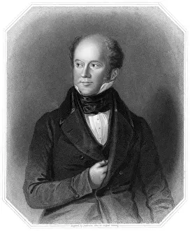 Serjeant: ALEXANDER PERCEVAL