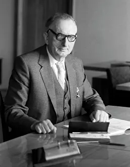 Prokhorov: Alexander Prokhorov, 1986