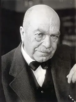 Roda: Alexander Roda Roda