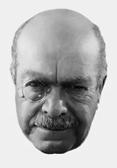 Rosenfeld: Alexander Roda Roda