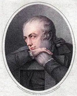 Runciman: ALEXANDER RUNCIMAN