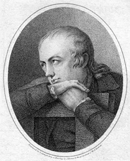 Runciman: Alexander Runciman