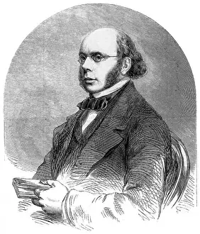 Scotsman: ALEXANDER RUSSEL