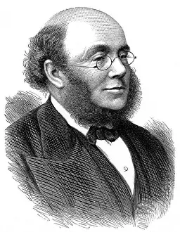 Scotsman: ALEXANDER RUSSEL
