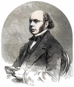 Scotsman: ALEXANDER RUSSEL