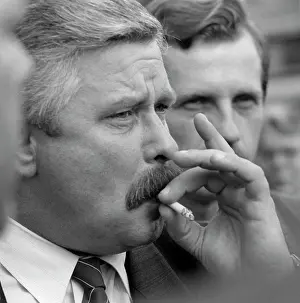 Rutskoi: Alexander Rutskoi, 1991