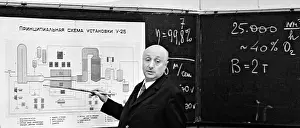 Khukhlayev: Alexander Sheindlin, 1974