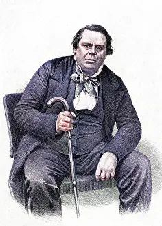 Somerville: ALEXANDER SOMERVILLE