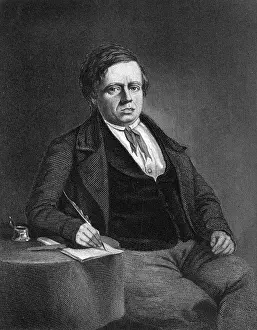 Somerville: ALEXANDER SOMERVILLE