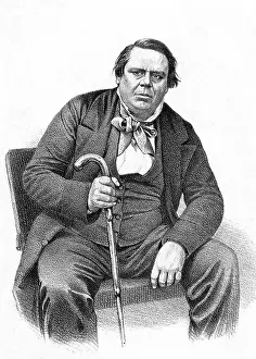 Somerville: ALEXANDER SOMERVILLE