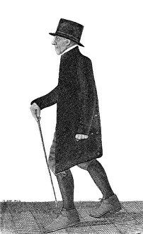 Turnbull: ALEXANDER TURNBULL