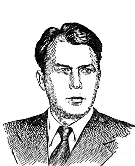 Tvardovsky: Alexander Twardowskij