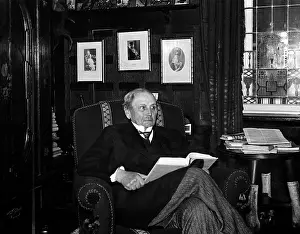 Kluck: Alexander von Kluck