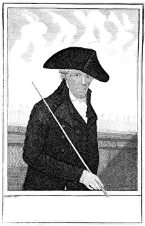 Practitioner: ALEXANDER WOOD