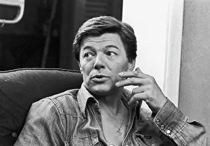 Trani: Alexander Zbruev, 1983