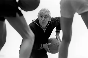 Alexander Zinin, 1981