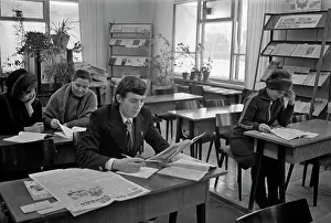 Voters: Alexandr Trofimov