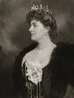 Graetz: Alexandra Princess of Windisch-Graetz