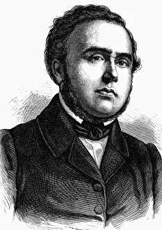 Rollin: Alexandre Auguste Ledru-Rollin