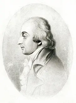 Darblay: ALEXANDRE D'ARBLAY