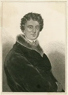Dumas: ALEXANDRE DUMAS