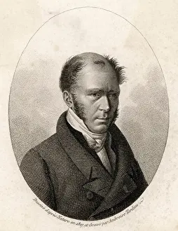 Cassini: ALEXANDRE H G DE CASSINI