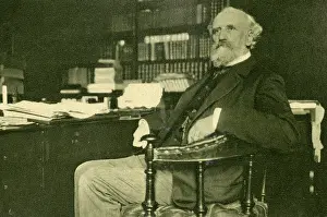 Ribot: Alexandre Ribot