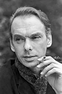 Batalov: Alexei Batalov, 1968