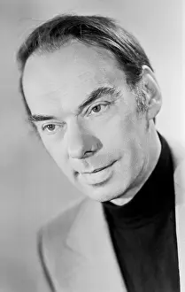 Batalov: Alexei Batalov, 1982