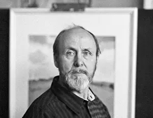 Shmarinov: Alexei Shmarinov, 1994