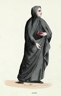 ALEXIAN